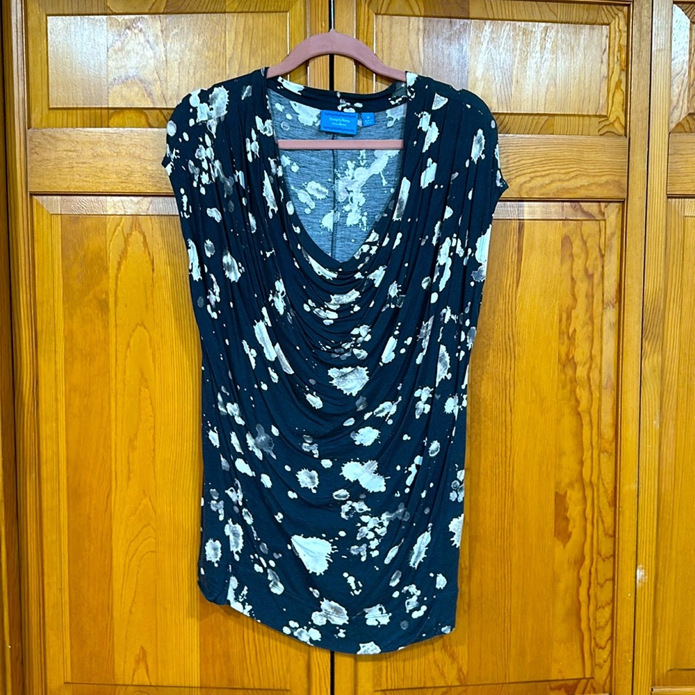 Women’s blouse